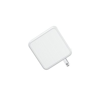 TBC ETL FCC 9V2A 30W Quick Charge 3.0 Wall Adapter